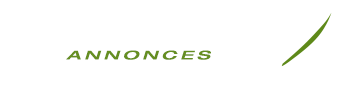 Votre site d'annonces terrains et maisons Chênes